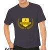 6 oz. Heavyweight Tee Thumbnail