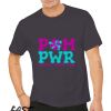 6 oz. Heavyweight Tee Thumbnail