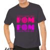 6 oz. Heavyweight Tee Thumbnail