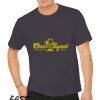 6 oz. Heavyweight Tee Thumbnail