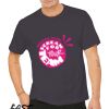 6 oz. Heavyweight Tee Thumbnail