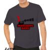 6 oz. Heavyweight Tee Thumbnail
