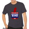 6 oz. Heavyweight Tee Thumbnail