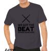 6 oz. Heavyweight Tee Thumbnail