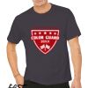 6 oz. Heavyweight Tee Thumbnail