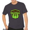 6 oz. Heavyweight Tee Thumbnail