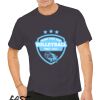 6 oz. Heavyweight Tee Thumbnail