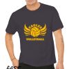 6 oz. Heavyweight Tee Thumbnail