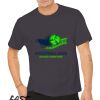 6 oz. Heavyweight Tee Thumbnail