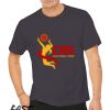 6 oz. Heavyweight Tee Thumbnail