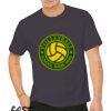 6 oz. Heavyweight Tee Thumbnail