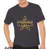 6 oz. Heavyweight Tee Thumbnail