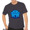 6 oz. Heavyweight Tee Thumbnail