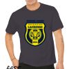 6 oz. Heavyweight Tee Thumbnail