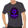 6 oz. Heavyweight Tee Thumbnail