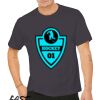6 oz. Heavyweight Tee Thumbnail