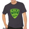6 oz. Heavyweight Tee Thumbnail