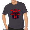 6 oz. Heavyweight Tee Thumbnail
