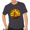6 oz. Heavyweight Tee Thumbnail