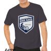 6 oz. Heavyweight Tee Thumbnail