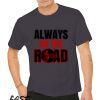 6 oz. Heavyweight Tee Thumbnail