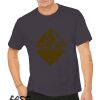6 oz. Heavyweight Tee Thumbnail