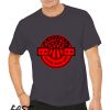 6 oz. Heavyweight Tee Thumbnail
