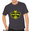 6 oz. Heavyweight Tee Thumbnail