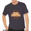 6 oz. Heavyweight Tee Thumbnail