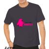 6 oz. Heavyweight Tee Thumbnail