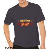 6 oz. Heavyweight Tee Thumbnail