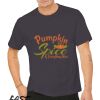 6 oz. Heavyweight Tee Thumbnail