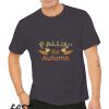 6 oz. Heavyweight Tee Thumbnail