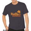 6 oz. Heavyweight Tee Thumbnail