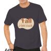 6 oz. Heavyweight Tee Thumbnail