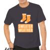 6 oz. Heavyweight Tee Thumbnail