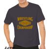 6 oz. Heavyweight Tee Thumbnail