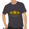 6 oz. Heavyweight Tee Thumbnail