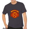 6 oz. Heavyweight Tee Thumbnail