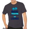 6 oz. Heavyweight Tee Thumbnail