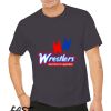 6 oz. Heavyweight Tee Thumbnail