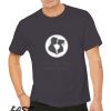 6 oz. Heavyweight Tee Thumbnail