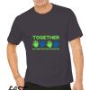 6 oz. Heavyweight Tee Thumbnail
