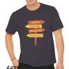 6 oz. Heavyweight Tee Thumbnail