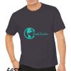 6 oz. Heavyweight Tee Thumbnail