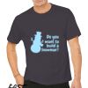 6 oz. Heavyweight Tee Thumbnail