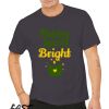 6 oz. Heavyweight Tee Thumbnail