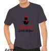 6 oz. Heavyweight Tee Thumbnail