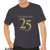 6 oz. Heavyweight Tee Thumbnail