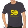6 oz. Heavyweight Tee Thumbnail